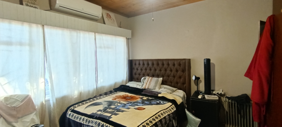 To Let 4 Bedroom Property for Rent in Kuruman Northern Cape